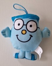 McDONALDS HAPPY MEAL TOY ~ MR