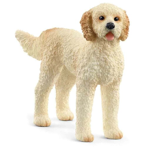 Schleich dog accessories - , &