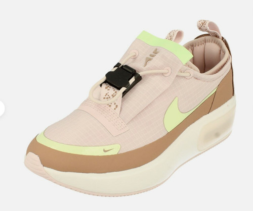 Nike womens air max dia - nike,