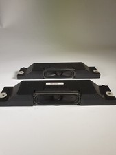 Samsung Plasma TV PS51D450A2W  parts Speakers 
