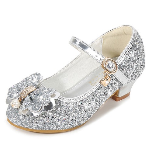 New girls kids childrens low - kids,