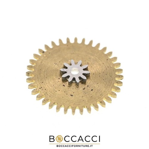 Eberhard calib 14000 ref - 14000, 260