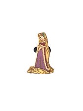 Disney rapunzel noel princess - disney,