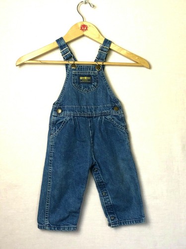 Oshkosh gosh 24 months - oshkosh, b’gosh