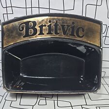 Vintage Wade Britvic