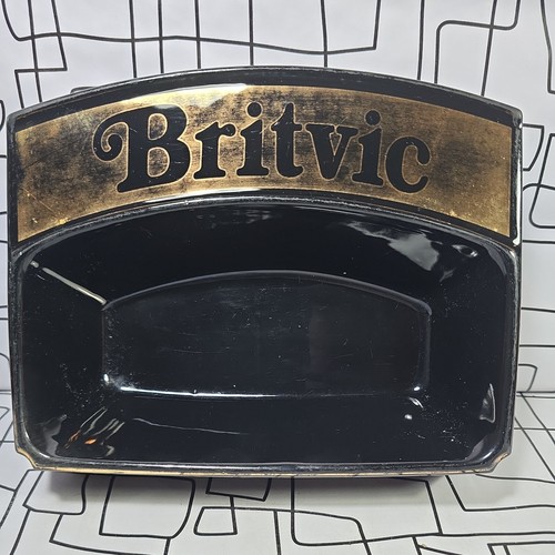 Vintage wade britvic - vintage,