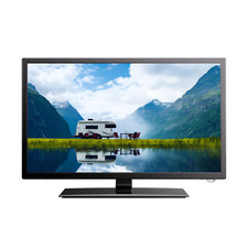 SYLVOX 27" RV TV 1080P FHD