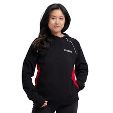 Genuine Yamaha 25 REVS Ladies