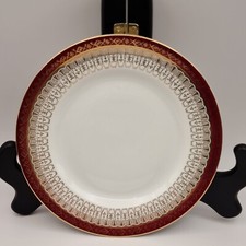 Vintage Royal Grafton