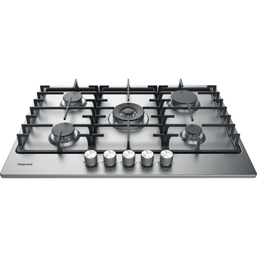Hotpoint pph75gdfixuk built - hotpoint, in