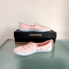 Rare Converse All Star