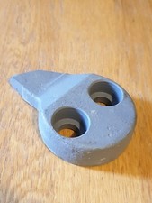 Rayco style stump grinding