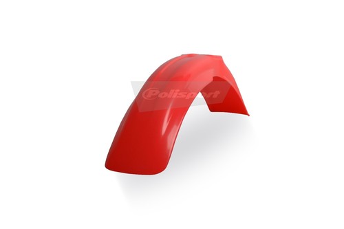 Honda front fender - fender, mud