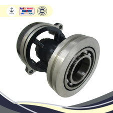 For suzuki outboard - for,