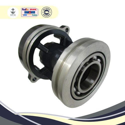 For suzuki outboard - for,