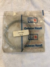 Vauxhall Viva HA, Van & Beagle