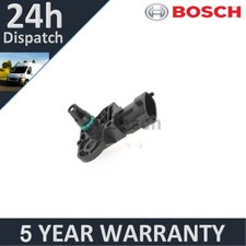 Fits Volvo XC60 V40 XC90 V60
