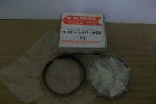 NOS SUZUKI T200 INVADER TC200