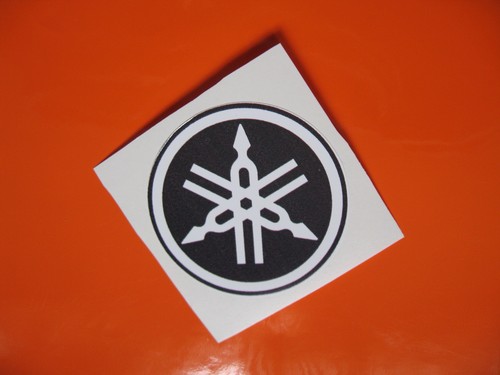 Yamaha tuning fork - yamaha,