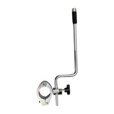 Drum Set Microphone Shock