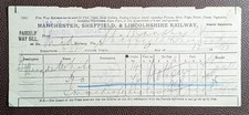 1893 manchester sheffield - 1893,