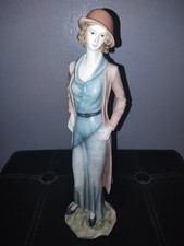 Vintage The Regal Collection