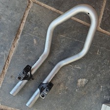 PROFILE DESIGN AIRSTRYKE