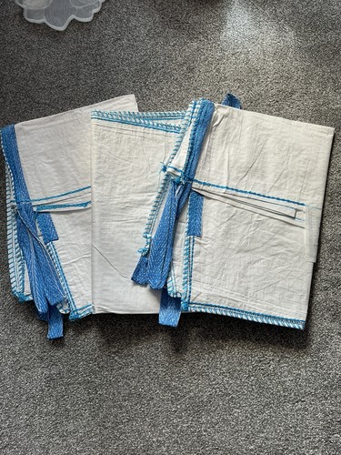 Ton bags rubble - 3,
