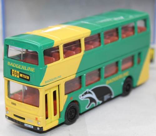 Corgi toys sunbeam 91839 - corgi,
