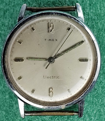 Lot c2398 men - c2398, electric