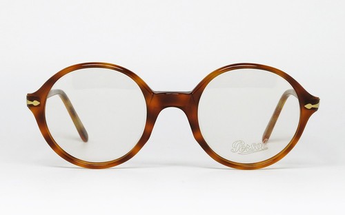 Vintage eyeglasses persol - vintage,