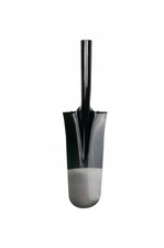 Narrow Drainage Shovel Spade -
