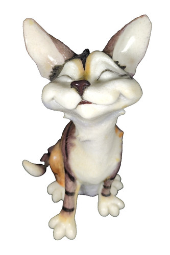 Pets with personality little - with,