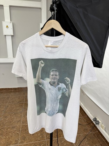 Vintage 90s paul - 90s,