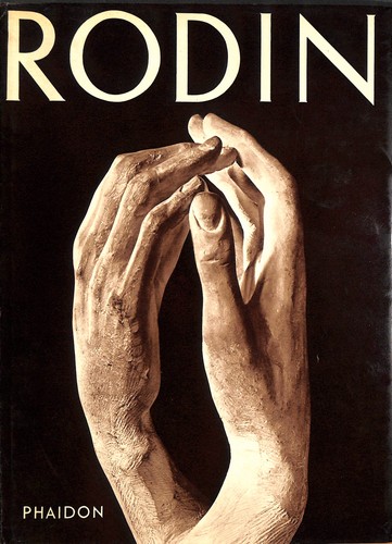 Rodin sculptures - rodin, by