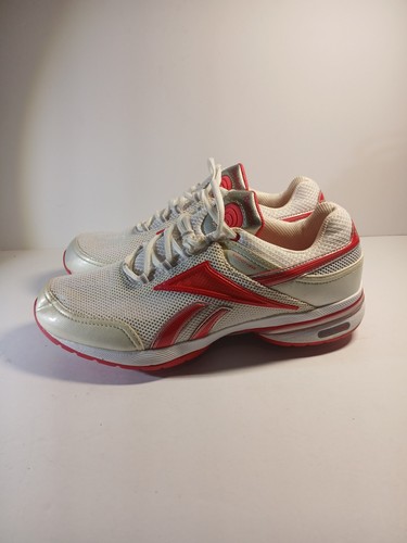 Reebok easytone women - reebok, 8.5