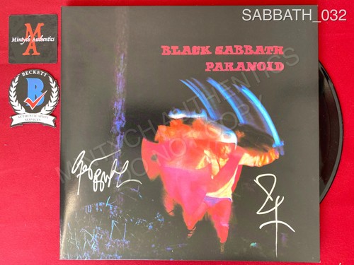Geezer butler bill ward black - butler,