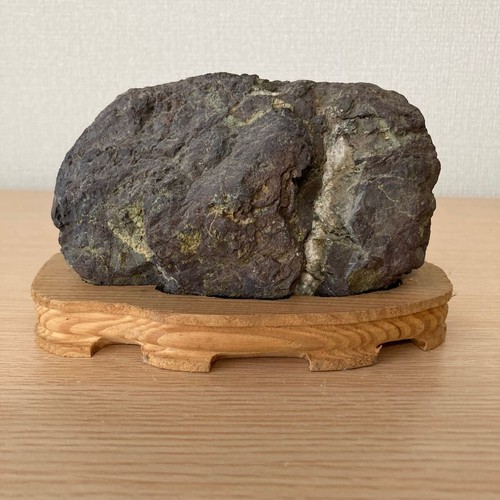 Suiseki bonsai japanese - suiseki,