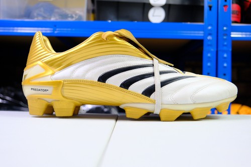 Adidas predator absolute - absolute,