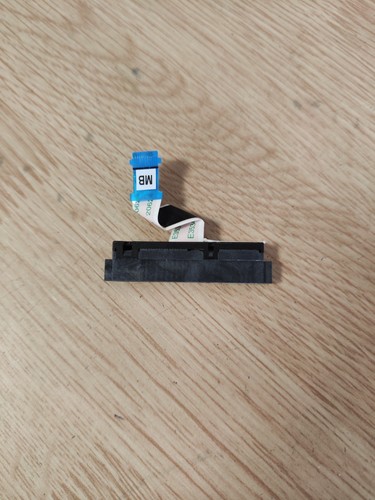 Dell inspiron 3576 hard - 3576,