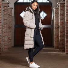 Pikeur Ladies Raincoat - EU44