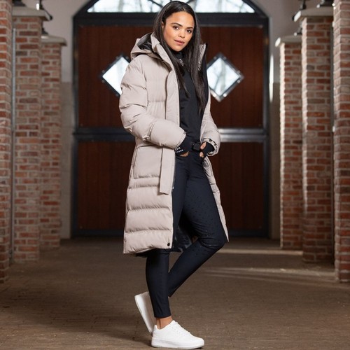 Pikeur ladies raincoat - pikeur,