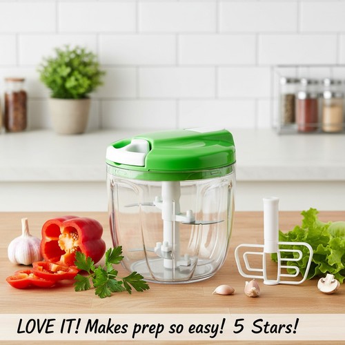 Multi function manual food - multi-function,