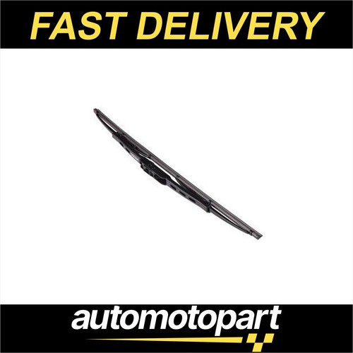 Osram conventional wiper - osram,