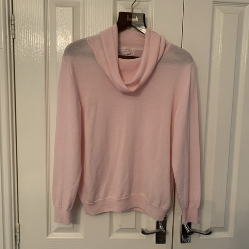 Country collection women - country,