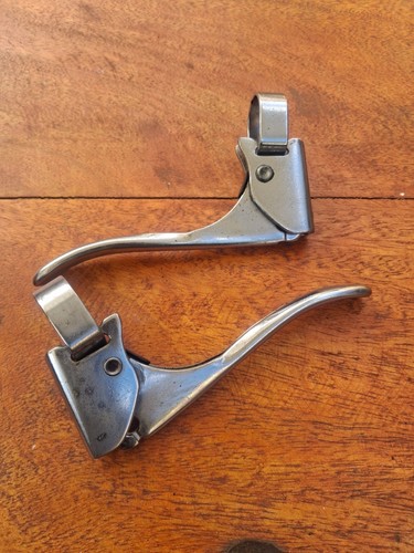 Vintage raleigh chopper mk2 - vintage,