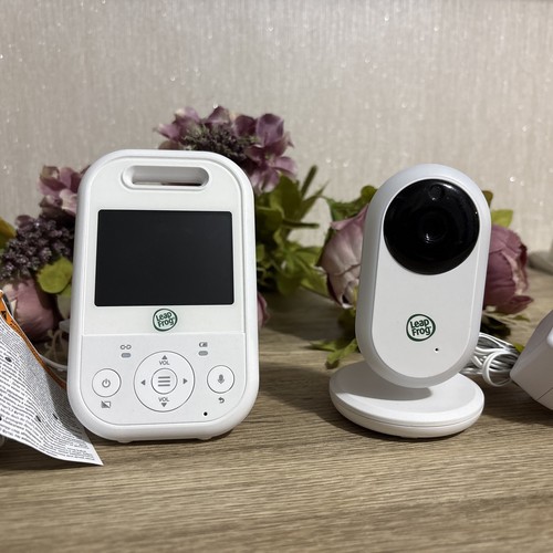 Leapfrog lcd digital - leapfrog,