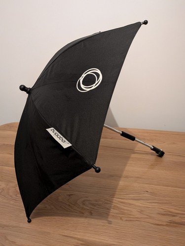 Bugaboo parasol umbrella - bugaboo,