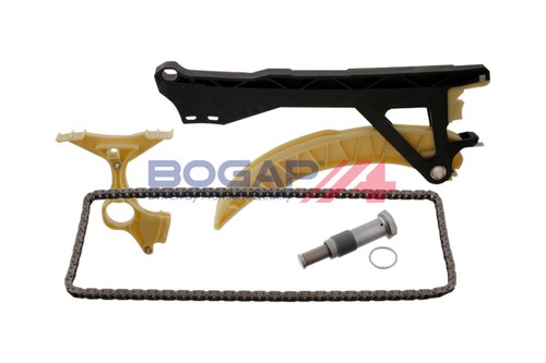 B1328125 bogap timing chain - b1328125,