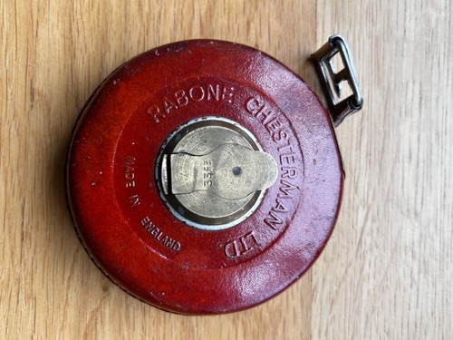 Vintage military john rabone - vintage,